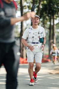 BIB: 
                            <button type="button" onclick="openModal(27504997)" class="btn btn-primary btn-sm float-right btn-popup" data-toggle="modal" data-target=".modal-high-quality">
                        <i class="fas fa-shopping-cart"></i> Add to Cart
                    </button>
                                            <button type="button" onclick="isThisMe(27504997, true)" class="btn btn-success btn-sm float-right btn-popup btn-isme hidden" data-toggle="tooltip" data-placement="bottom" title="นี่คือรูปของคุณใช่ไหม คลิกที่นี่เพื่อเอาเข้าอัลบั้ม">
                        <i class="fas fa-plus"></i> Add to album
                    </button>
                    <button type="button" onclick="isThisMe(27504997, false)" class="btn btn-warning btn-sm float-right btn-popup btn-isnotme hidden">
                        <i class="fas fa-ban"></i> Remove from album
                    </button>